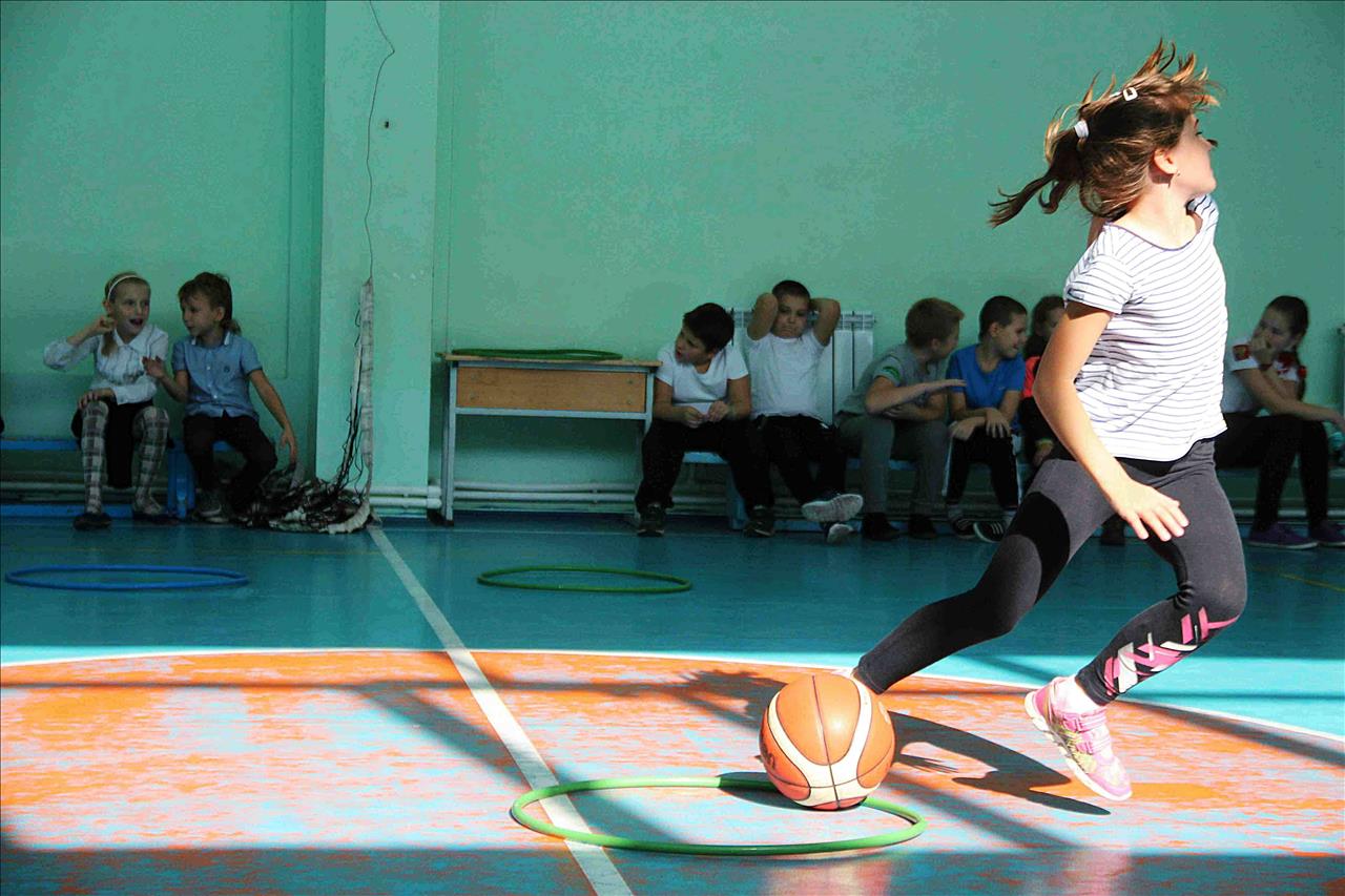 Школа 96 пермь. Школа 96. Занятия баскетболом в школах. 96 Школа ЕКБ. Школа 96 Новосибирск.
